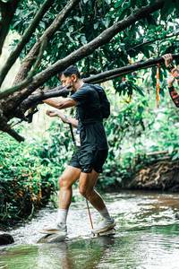 BIB: 
                            <button type="button" onclick="openModal(25400344)" class="btn btn-primary btn-sm float-right btn-popup" data-toggle="modal" data-target=".modal-high-quality">
                        <i class="fas fa-shopping-cart"></i> Add to Cart
                    </button>
                                            <button type="button" onclick="isThisMe(25400344, true)" class="btn btn-success btn-sm float-right btn-popup btn-isme hidden" data-toggle="tooltip" data-placement="bottom" title="นี่คือรูปของคุณใช่ไหม คลิกที่นี่เพื่อเอาเข้าอัลบั้ม">
                        <i class="fas fa-plus"></i> Add to album
                    </button>
                    <button type="button" onclick="isThisMe(25400344, false)" class="btn btn-warning btn-sm float-right btn-popup btn-isnotme hidden">
                        <i class="fas fa-ban"></i> Remove from album
                    </button>